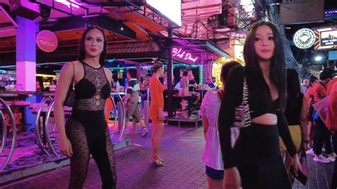 asian sex diary 2024|NYE 2024 In Pattaya Thailand Experienced by Asian Sex Diary.